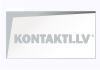 Austras Koks